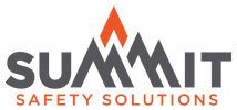 Summit Safety Solutions